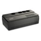 APC Back-UPS BV 800VA AVR APC Back-UPS BV 800VA AVR